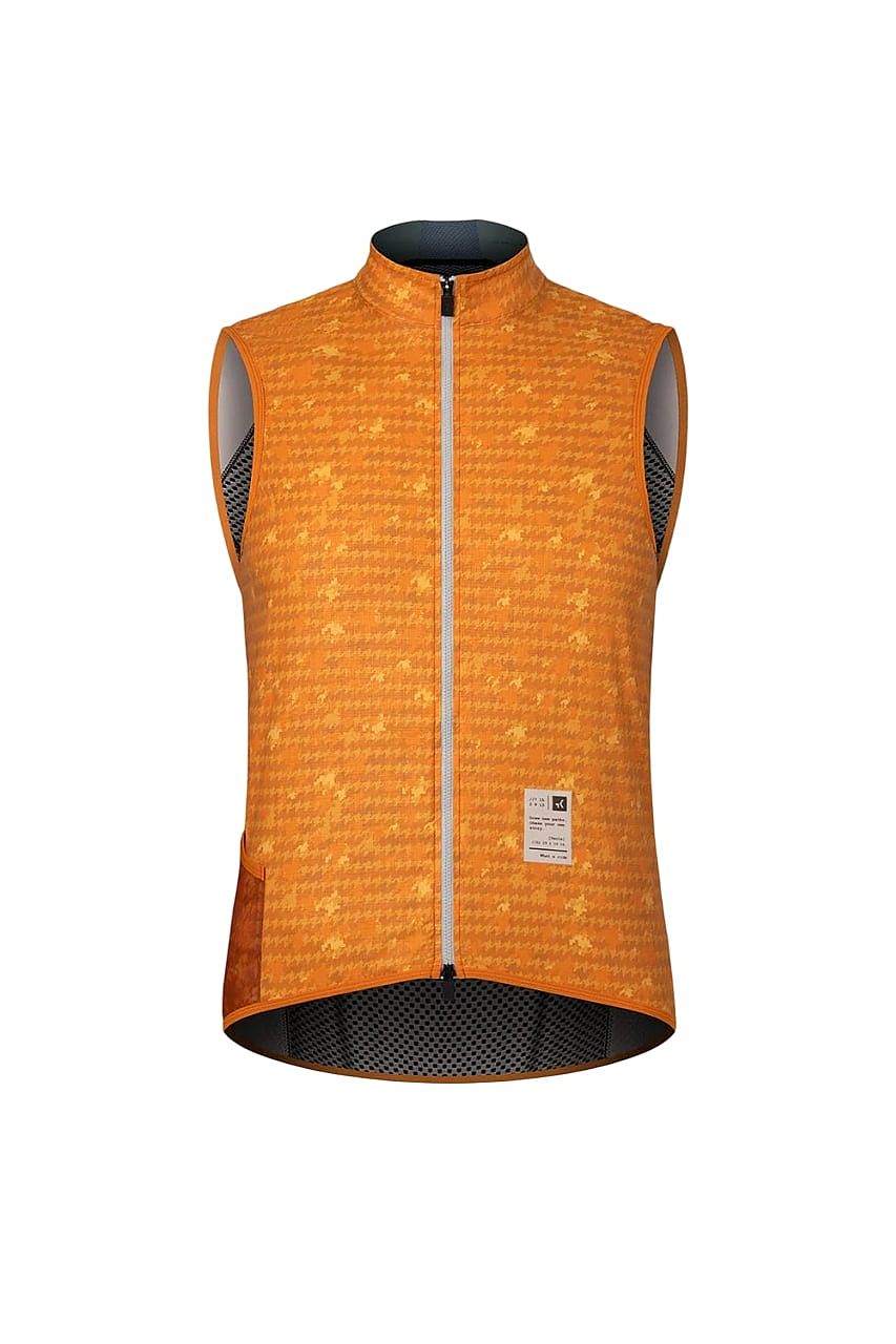 118389-Gobik-Plus-2.0-fietsvest-mouwloos-thai-heren-afbeelding-1