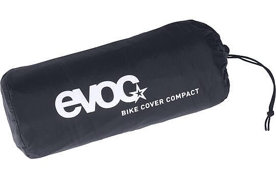 123257-Evoc-Bike-Cover-Compact-afbeelding-4