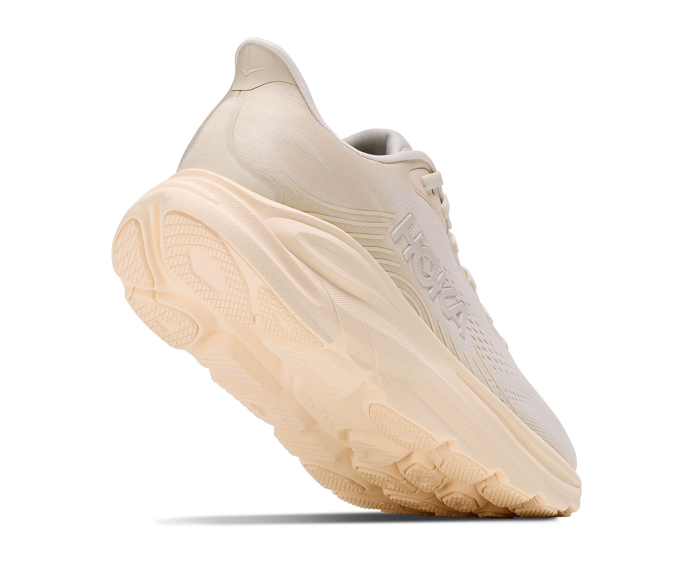 145665-Hoka-Clifton-11-hardloopschoenen-alabasteroat-milk-dames-afbeelding-4