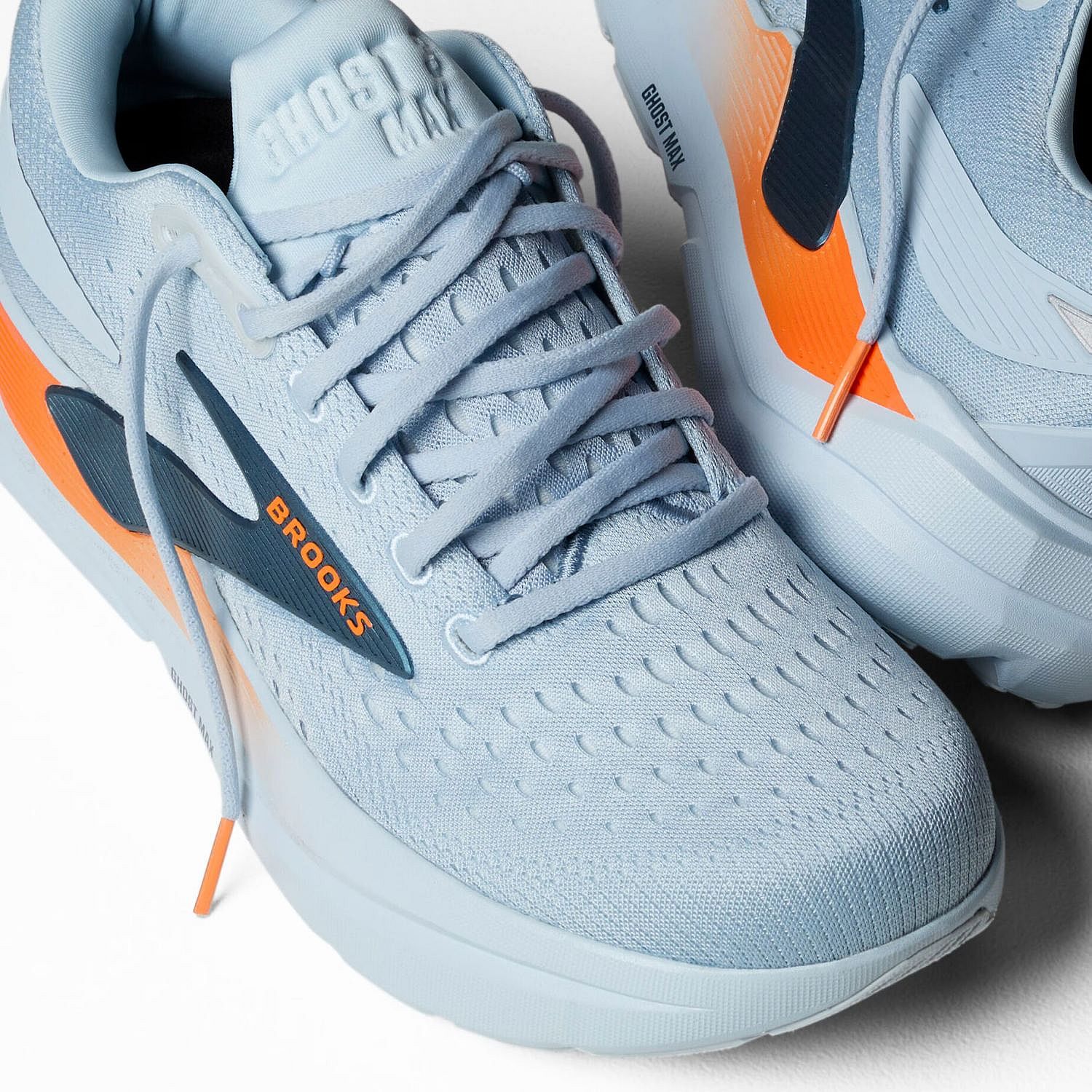 121877-Brooks-Ghost-Max-3-hardloopschoenen-SkywayBlueOrange-heren-afbeelding-3