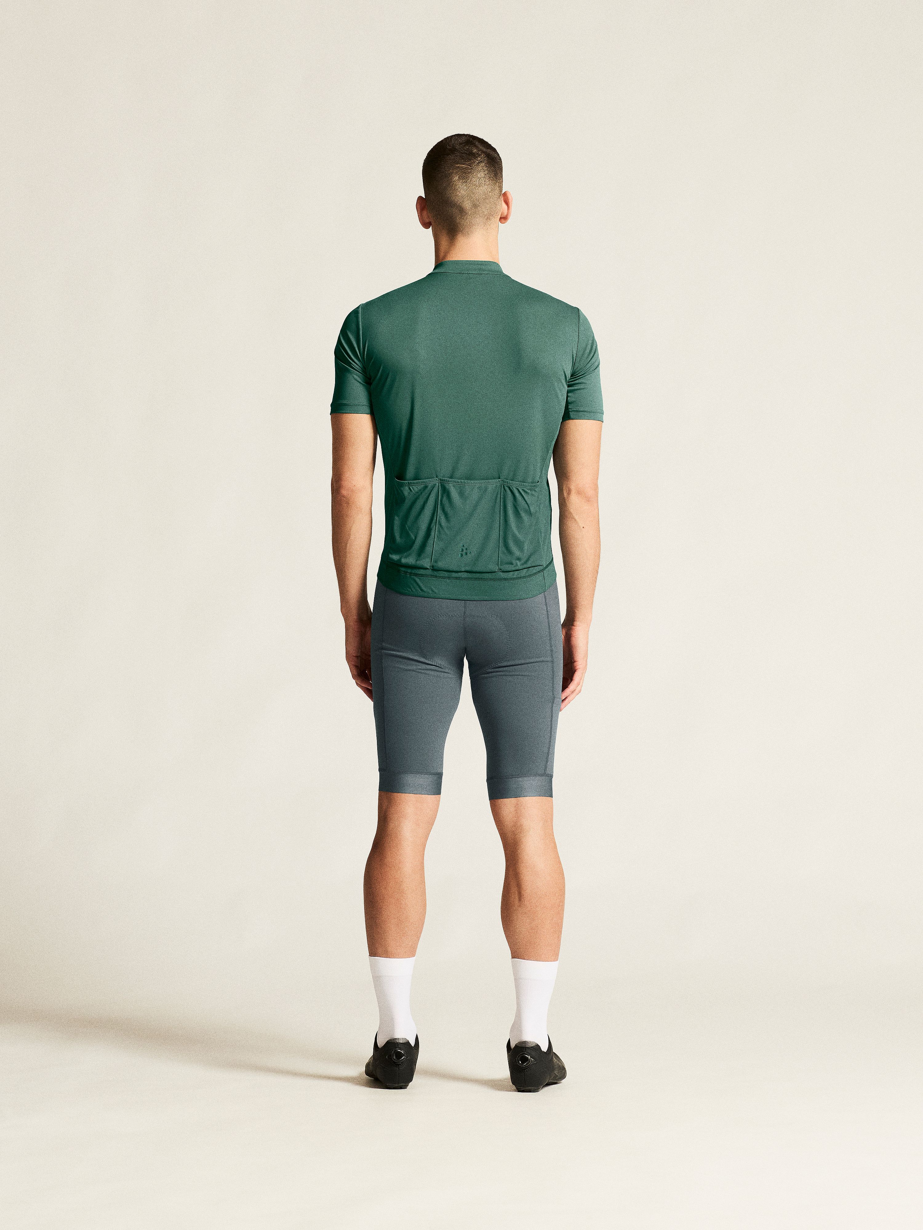 143108-Craft-everyday-korte-mouw-fietsshirt-heren-atlantic-afbeelding-5