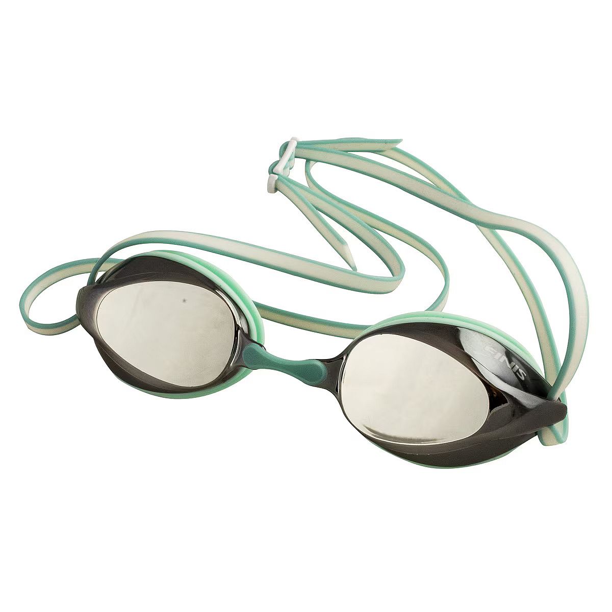 113092-Finis-Tide-zwembril-zilver-afbeelding-1