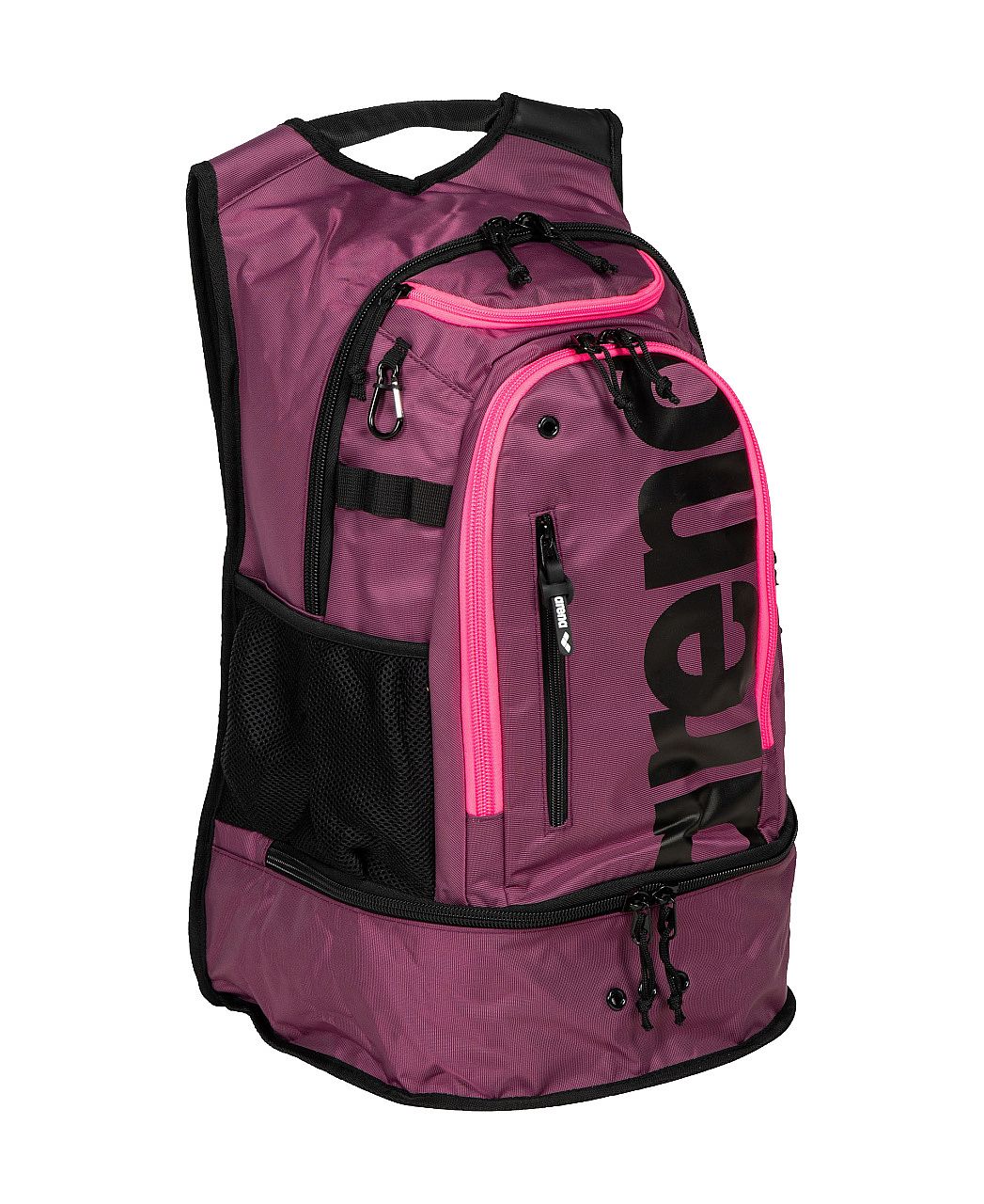 82441-Arena-Fastpack-3.0-rugzak-roze-afbeelding-3