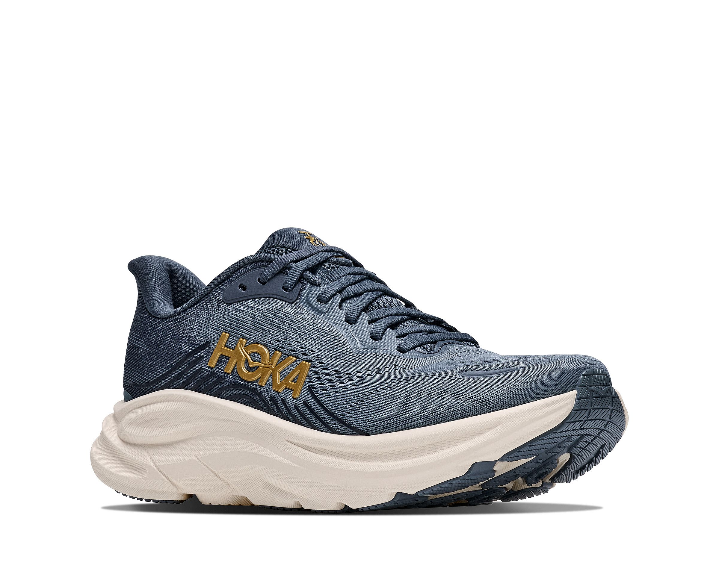 145494-Hoka-Clifton-11-hardloopschoenen-faded-navyslate-blue-dames-afbeelding-6