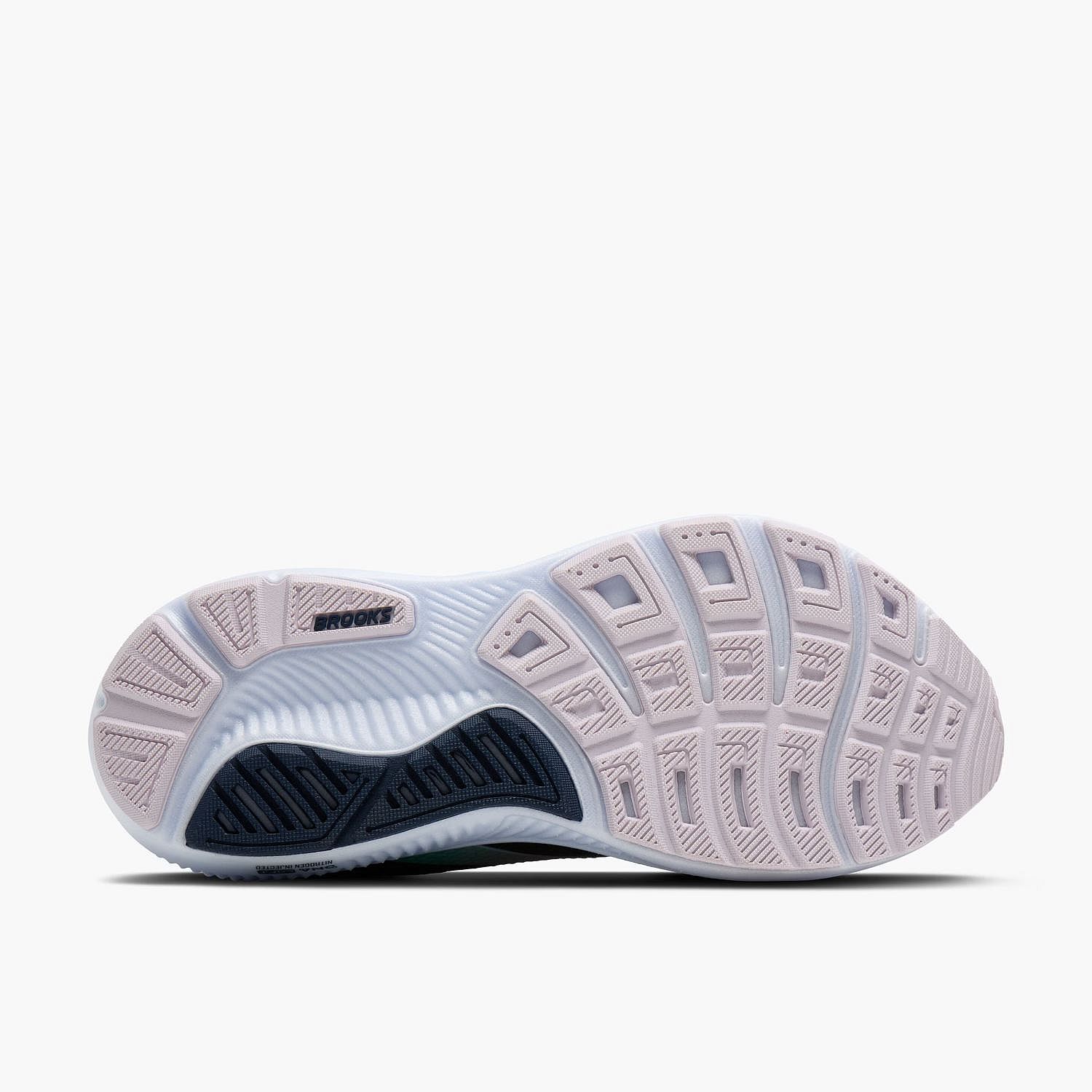 121859-Brooks-Ghost-17-hardloopschoenen-SpellboundYuccaPink-dames-afbeelding-7