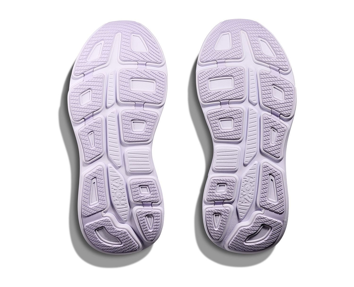 108305-Hoka-Bondi-9-hardloopschoenen-starlight-glow-dames-afbeelding-5