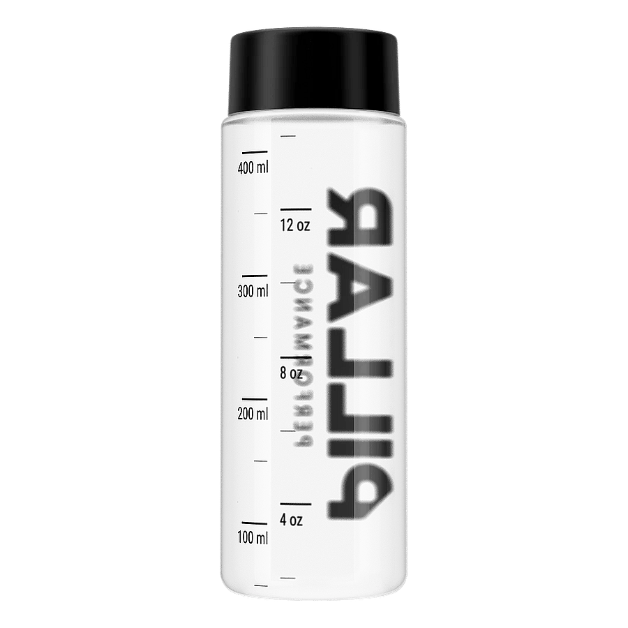 107658-Pillar-sportvoeding-micro-shaker-500ml-afbeelding-2