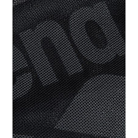 121809-Arena-One-Go-Mesh-bag-zwart-afbeelding-2