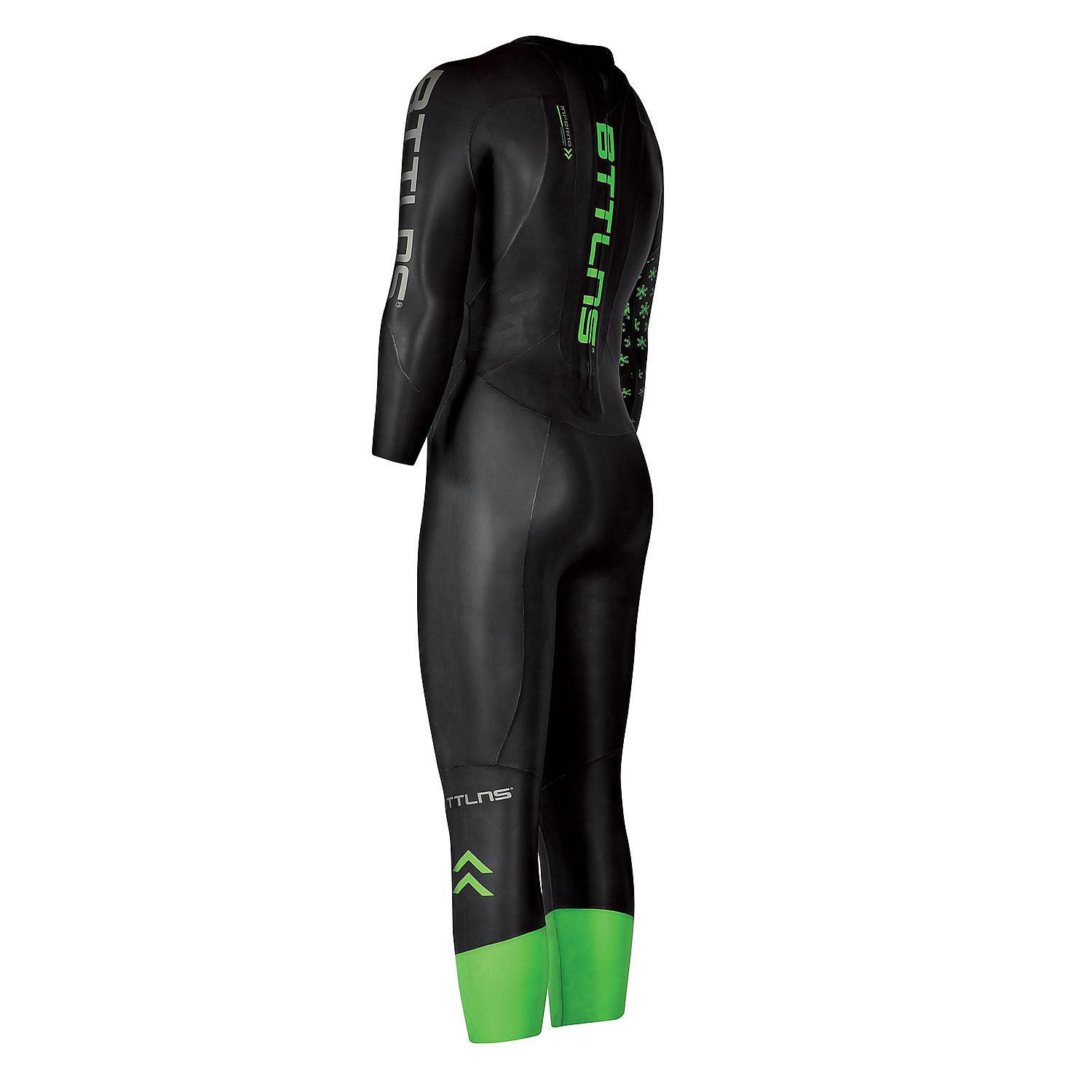 69999-BTTLNS-Thermal-Inferno-1.0-wetsuit-lange-mouw-heren-afbeelding-3