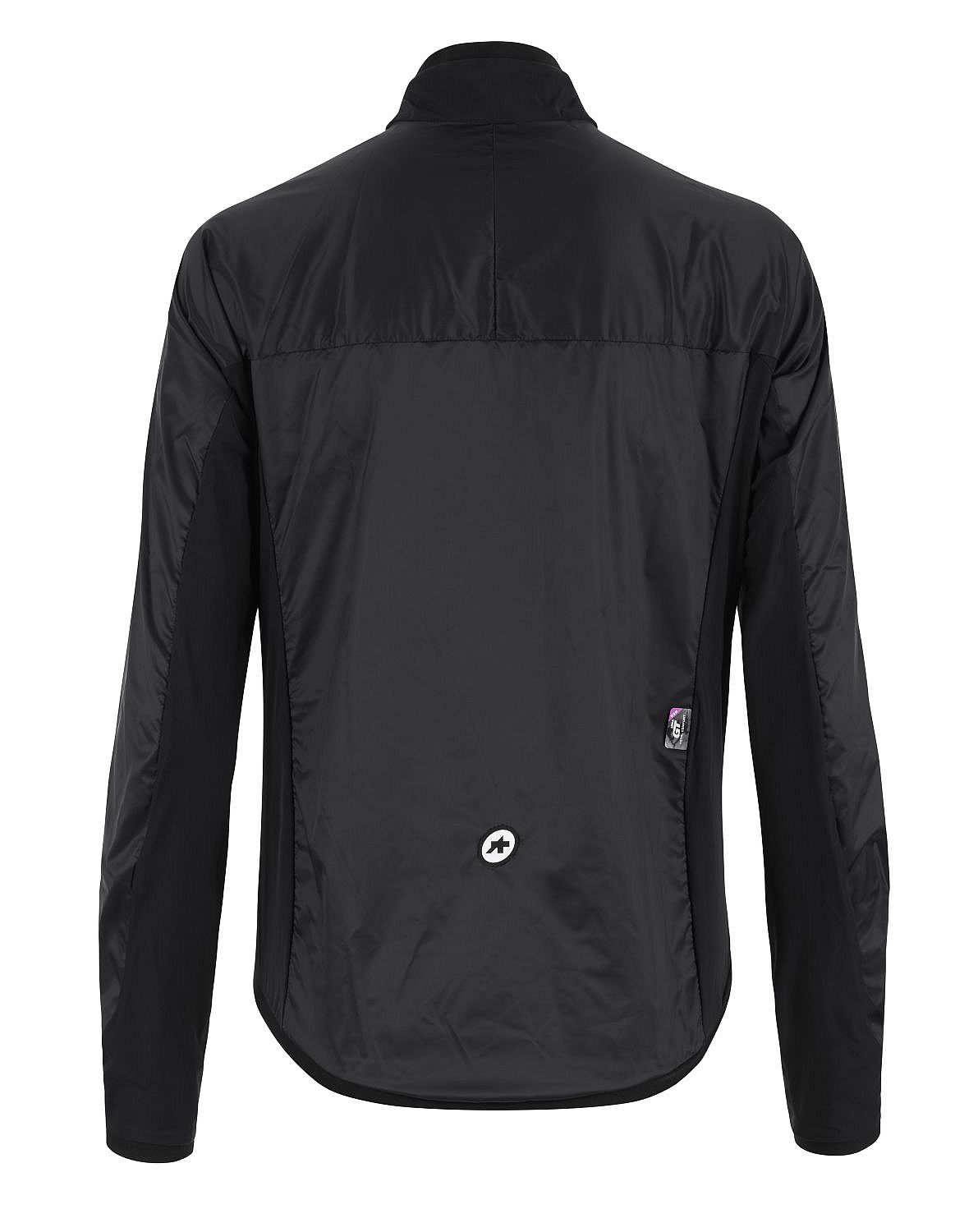 86288-Assos-UMA-GT-C2-wind-fietsjack-zwart-dames-afbeelding-3