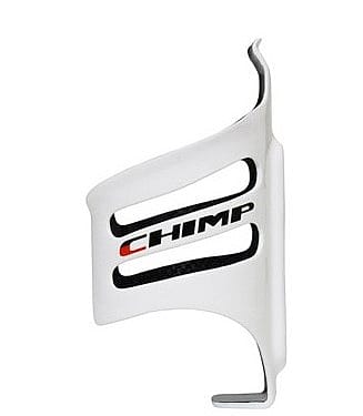 37078-XLAB-Chimp-bidonhouder-carbon-wit-afbeelding-1