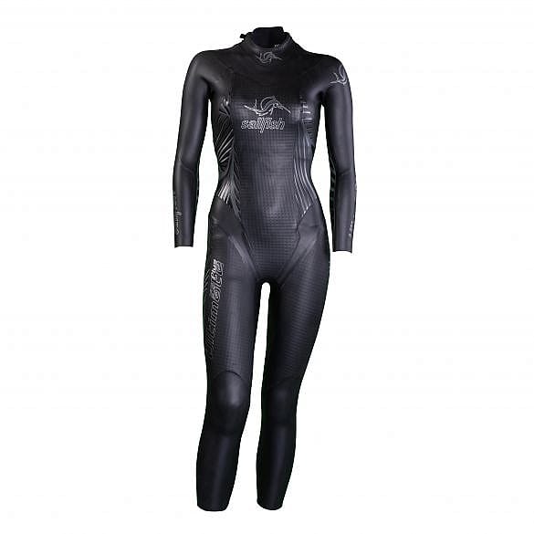 64692-Sailfish-Ultimate-IPS-plus-4-wetsuit-lange-mouw-dames-afbeelding-1