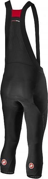 62478-Castelli-Sorpasso-RoS-fietsbroek-34-zwart-heren-afbeelding-2
