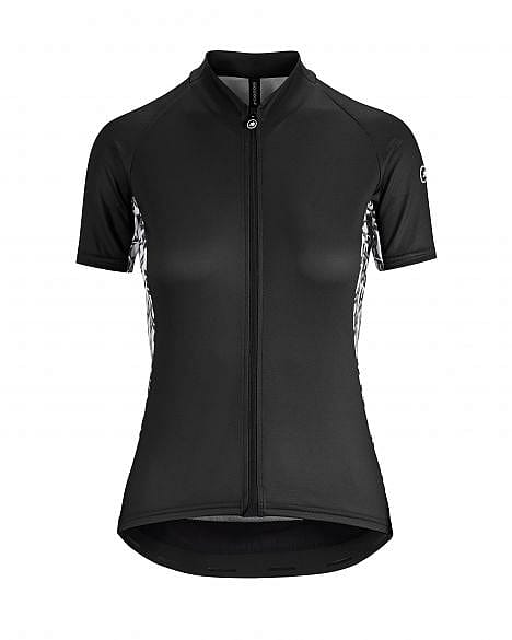 12.20.290.18-Assos-Uma-GT-EVO-fietsshirt-zwart-dames-afbeelding-1