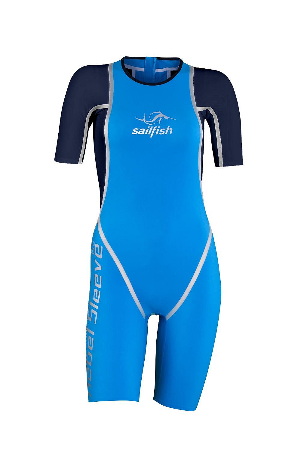 85571-Sailfish-rebel-pro-2-swimskin-korte-mouw-dames-afbeelding-1