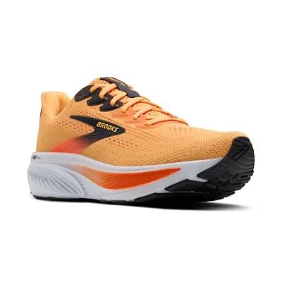 116414-Brooks-Ghost-17-hardloopschoenen-oranje-heren-afbeelding-2