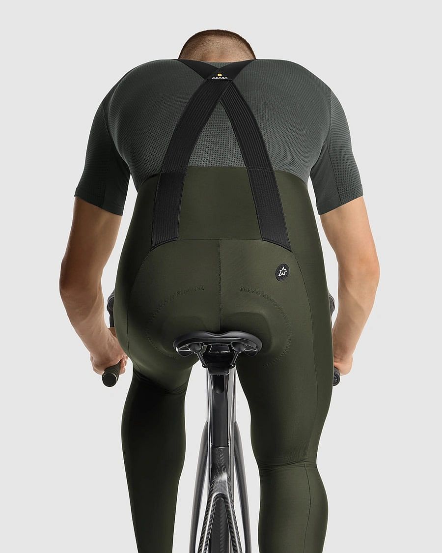 118585-Assos-Mille-GT-springfall-fietsbroek-lang-S11-heren-groen-afbeelding-6