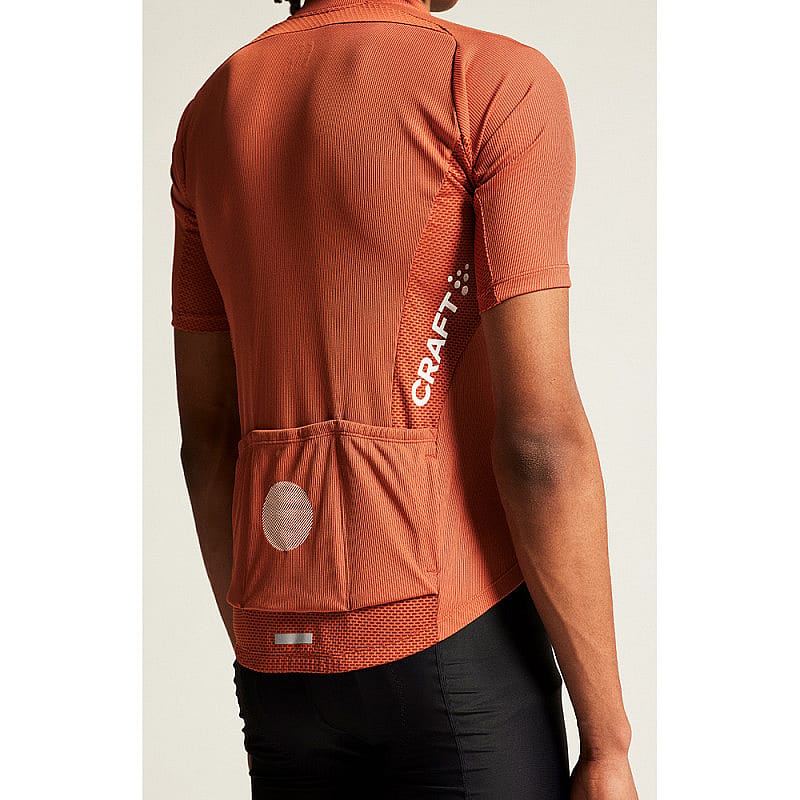 113261-Craft-ADV-endurance-fietsshirt-rood-heren-afbeelding-5
