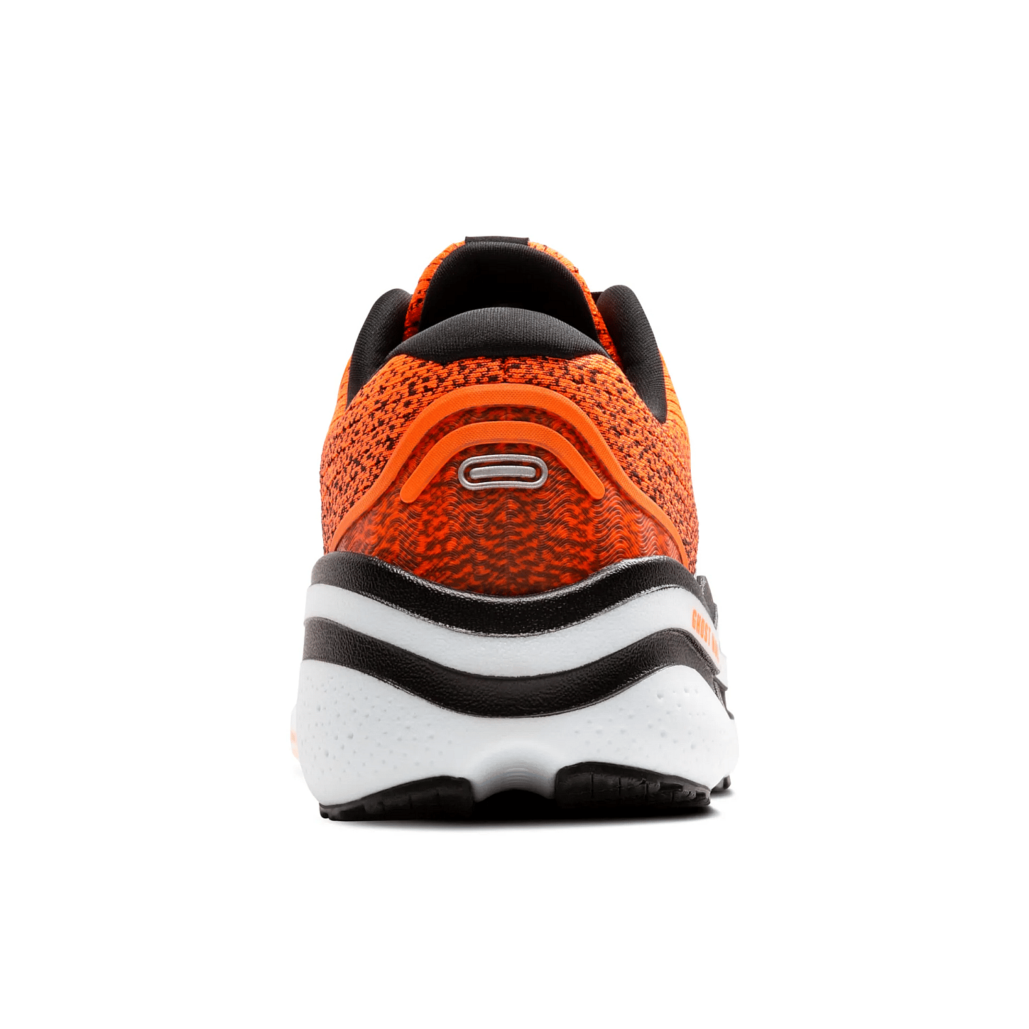 105699-Brooks-Ghost-Max-2-hardloopschoenen-orangeblack-heren-afbeelding-5