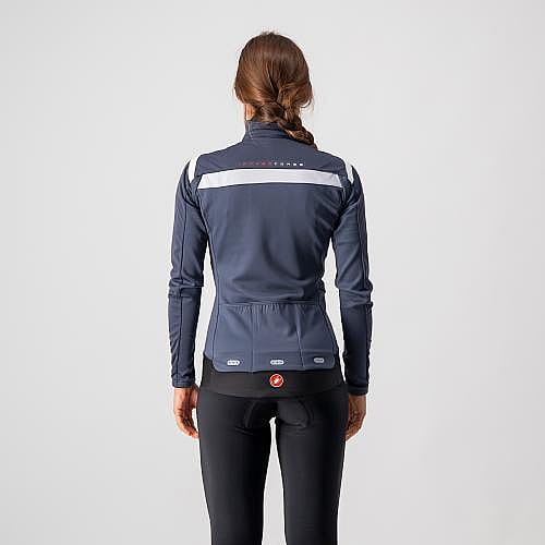 70652-Castelli-Alpha-RoS-2-light-fietsjack-donkerblauw-dames-afbeelding-2