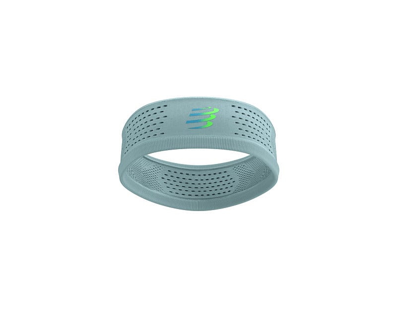 140245-Compressport-Thin-Headband-OnOff-Ether-afbeelding-3