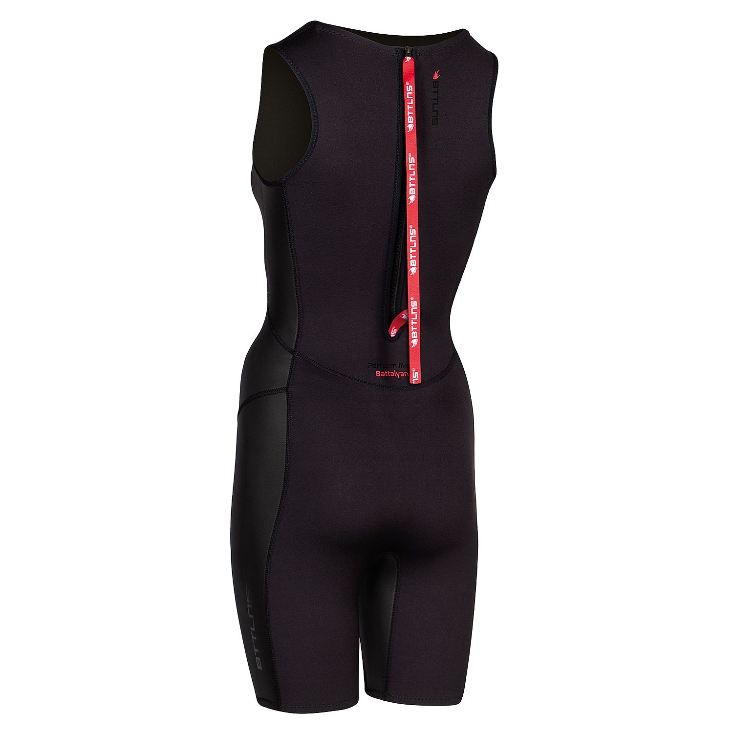 97680-BTTLNS-Cratos-1.0-neopreen-kneeskin-dames-afbeelding-4
