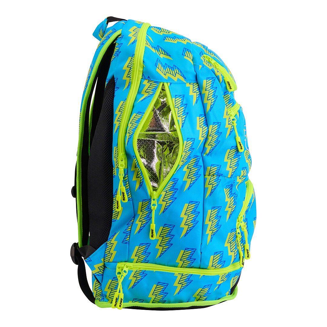 108966-Funky-Trunks-Elite-squad-Bolted-zwemtas-afbeelding-6