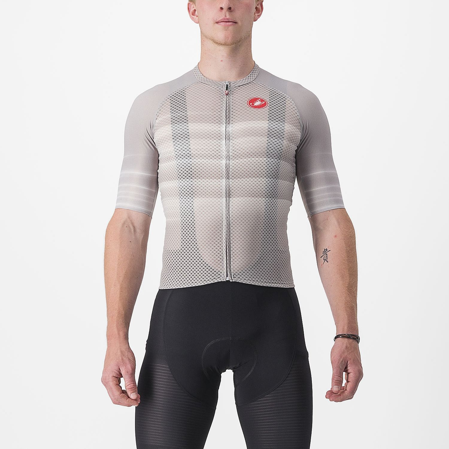 4523012-870-Castelli-Climbers-3.0-SL2-korte-mouw-fietsshirt-zilvergrijs-heren-afbeelding-1
