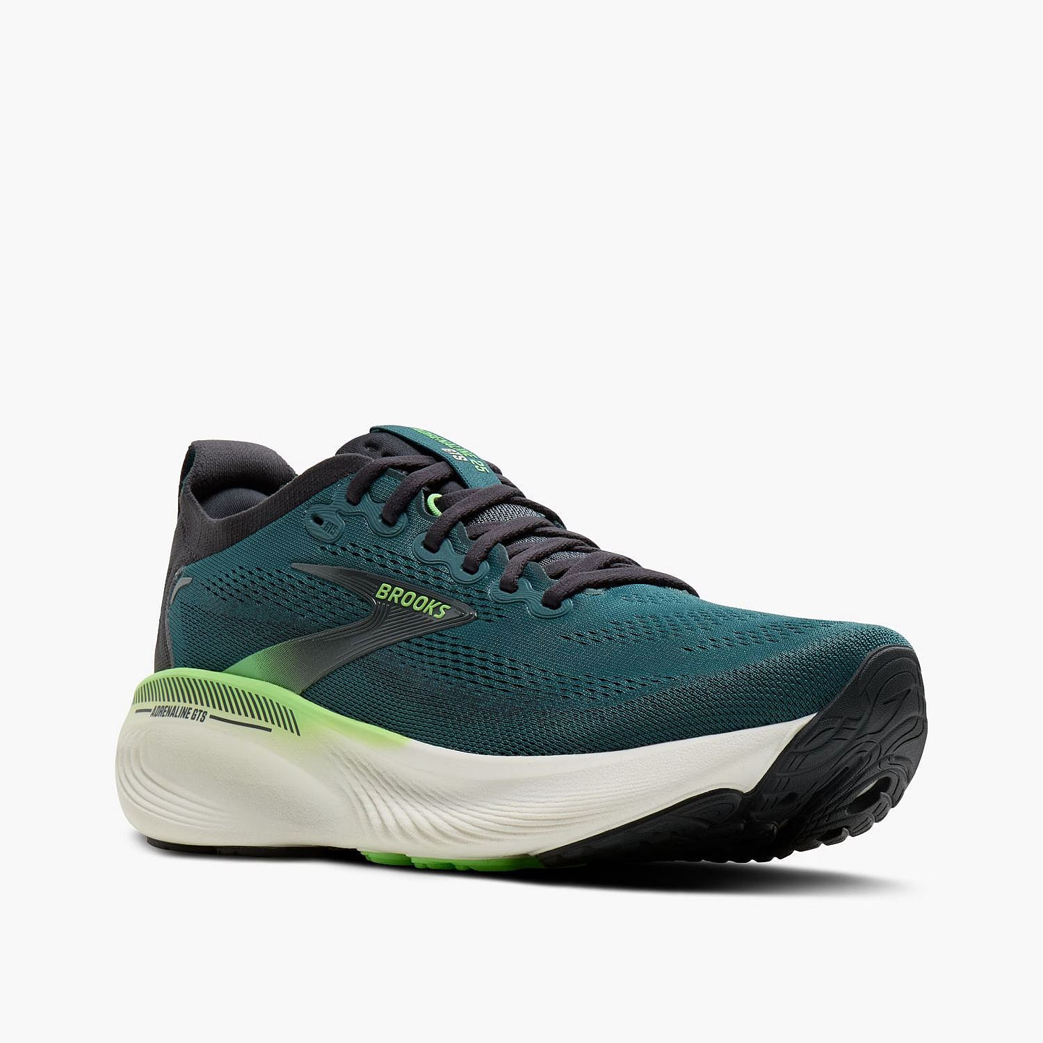 121932-Brooks-Adrenaline-GTS-25-hardloopschoenen-Atlantic-DeepCoconutGreen-heren-afbeelding-2