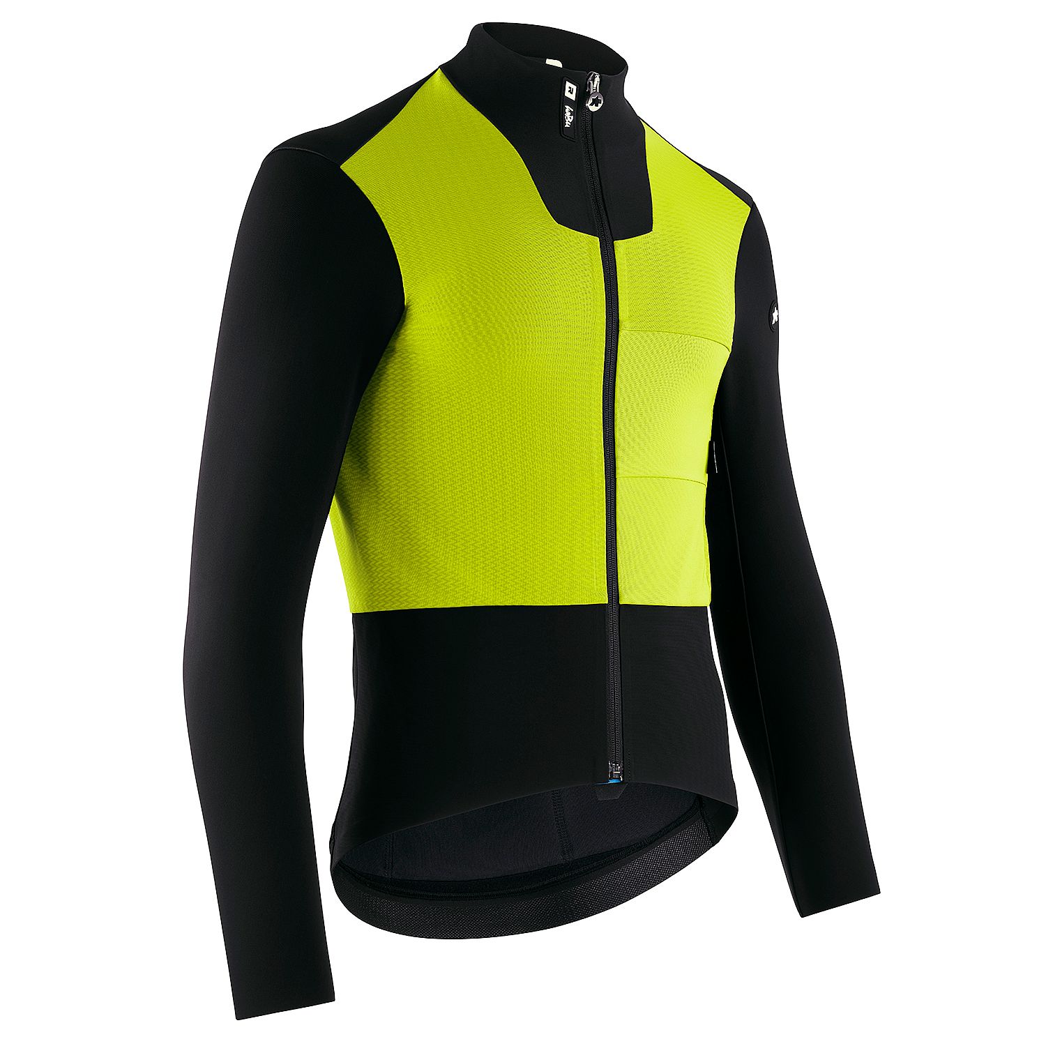 104281-Assos-Equipe-R-HABU-winter-fietsjack-S11-optic-yellow-heren-afbeelding-3