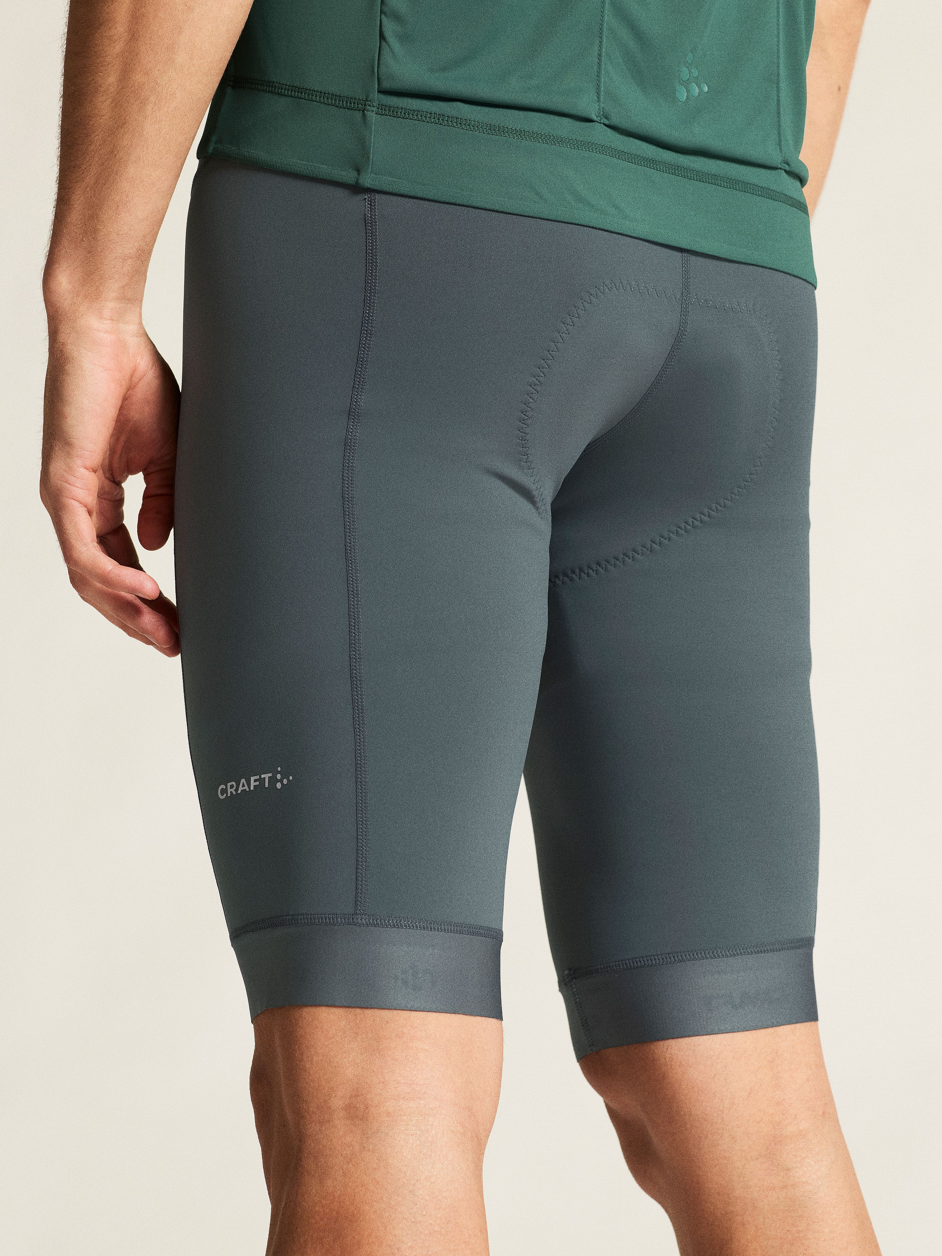 142789-Craft-endur-cargo-shorts-c3-heren-norit-afbeelding-9