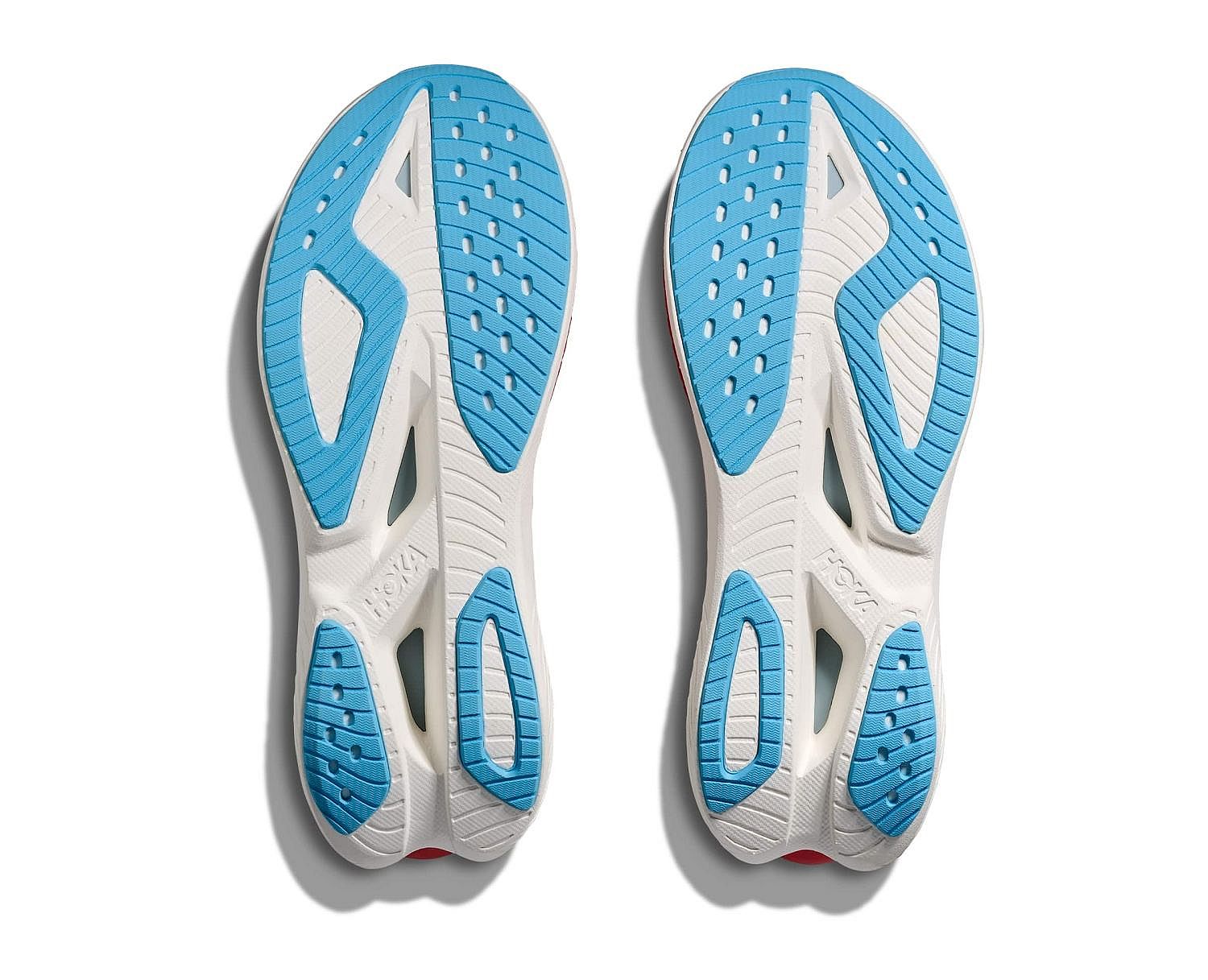 122597-Hoka-Mach-X-3-hardloopschoenen-WhiteAlabaster-heren-afbeelding-7