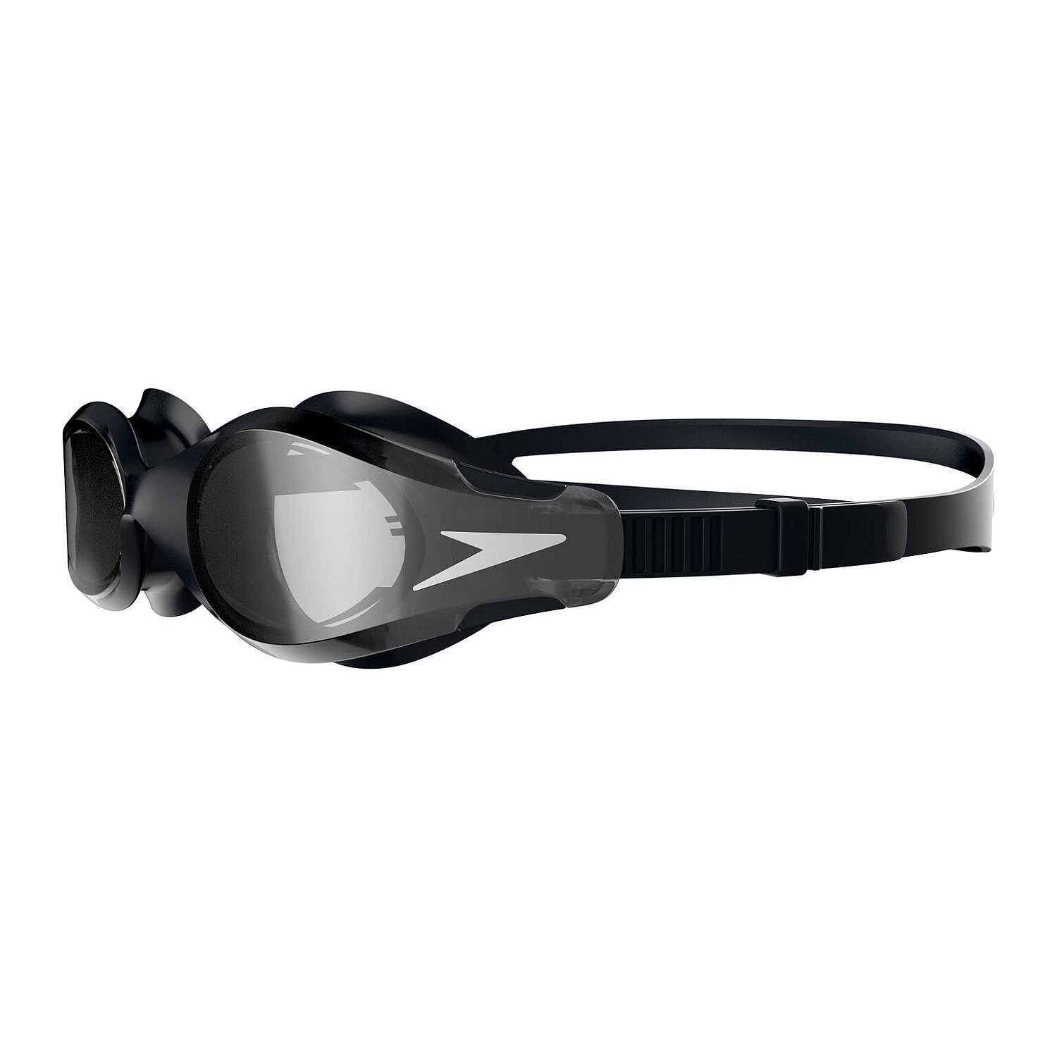 115822-Speedo-Hydrosity-2.0-zwembril-zwart-afbeelding-2