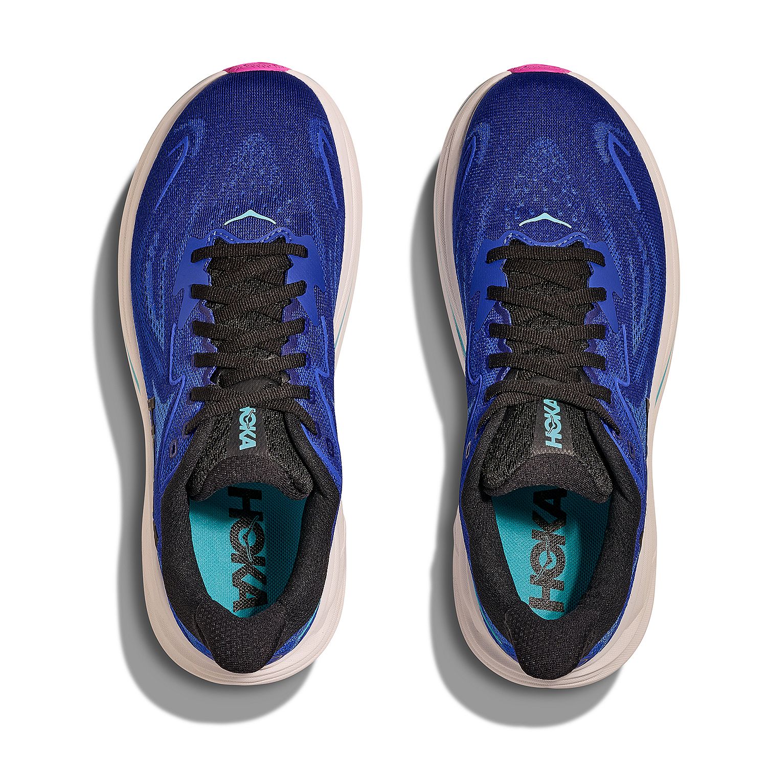 144177-Hoka-Clifton-10-hardloopschoenen-Night-SkyUltramarine-Dames-afbeelding-2