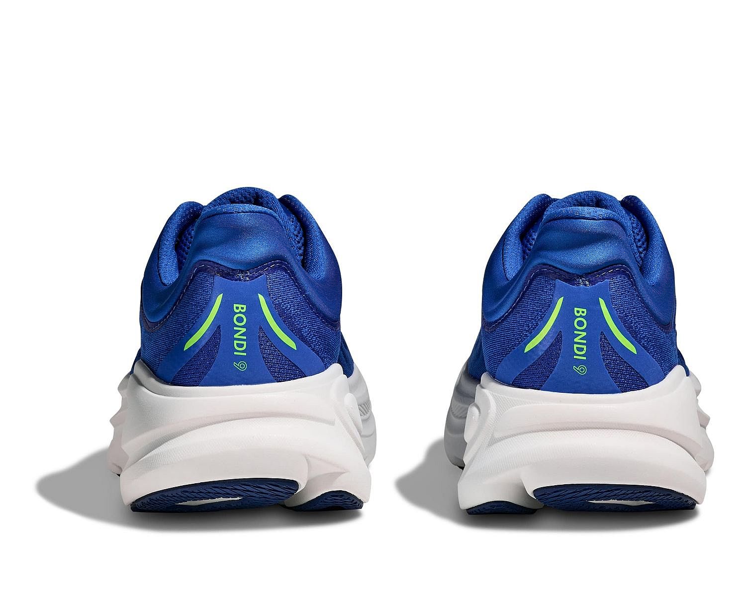 122409-Hoka-Bondi-9-hardloopschoenen-Cobalt-BlueUltramarine-heren-afbeelding-5
