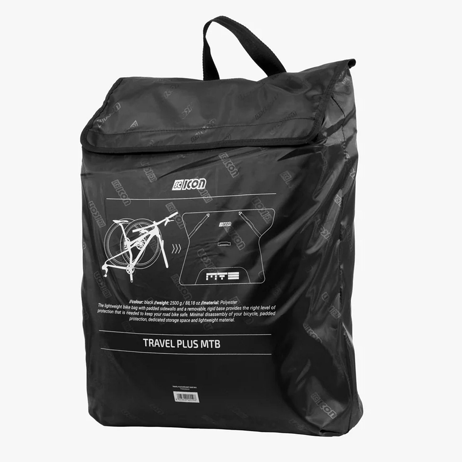 105788-Scicon-Travel-Plus-MTB-fietstas-zwart-afbeelding-5