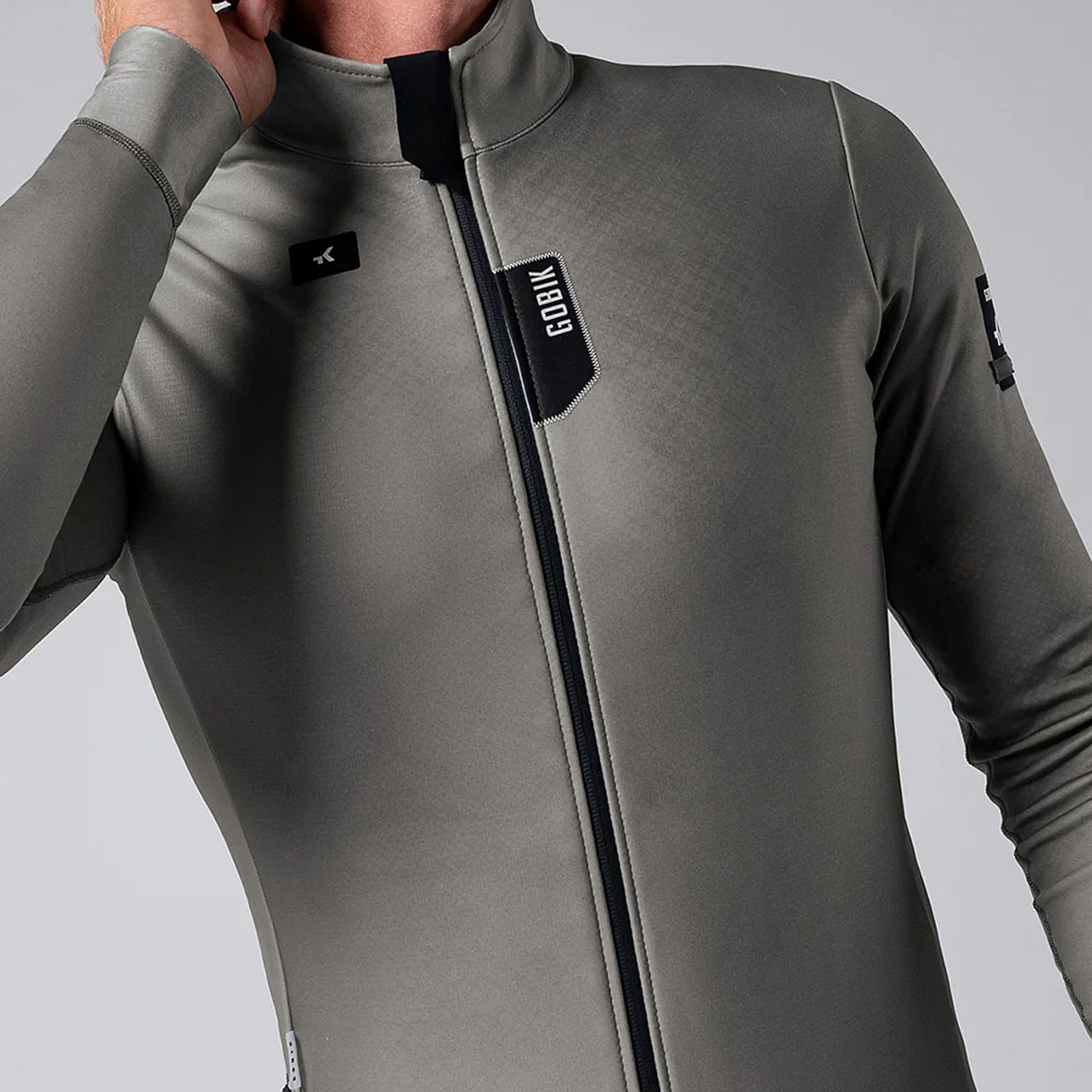 106507-Gobik-Skimo-Pro-Overland-thermische-fietsjas-heren-afbeelding-3