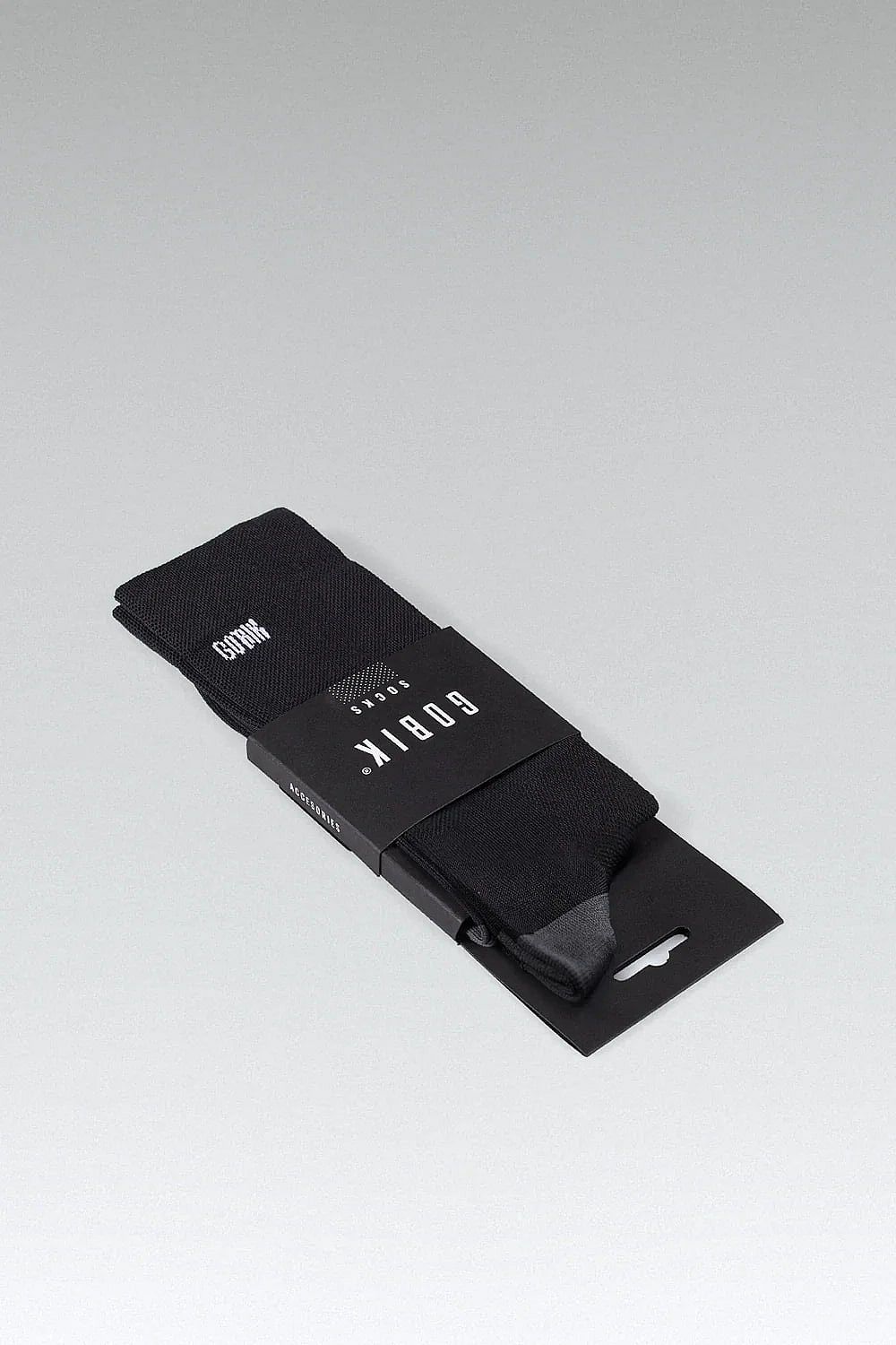 114125-Gobik-IRO-2.0-Sokken-unisex-zwart-afbeelding-5