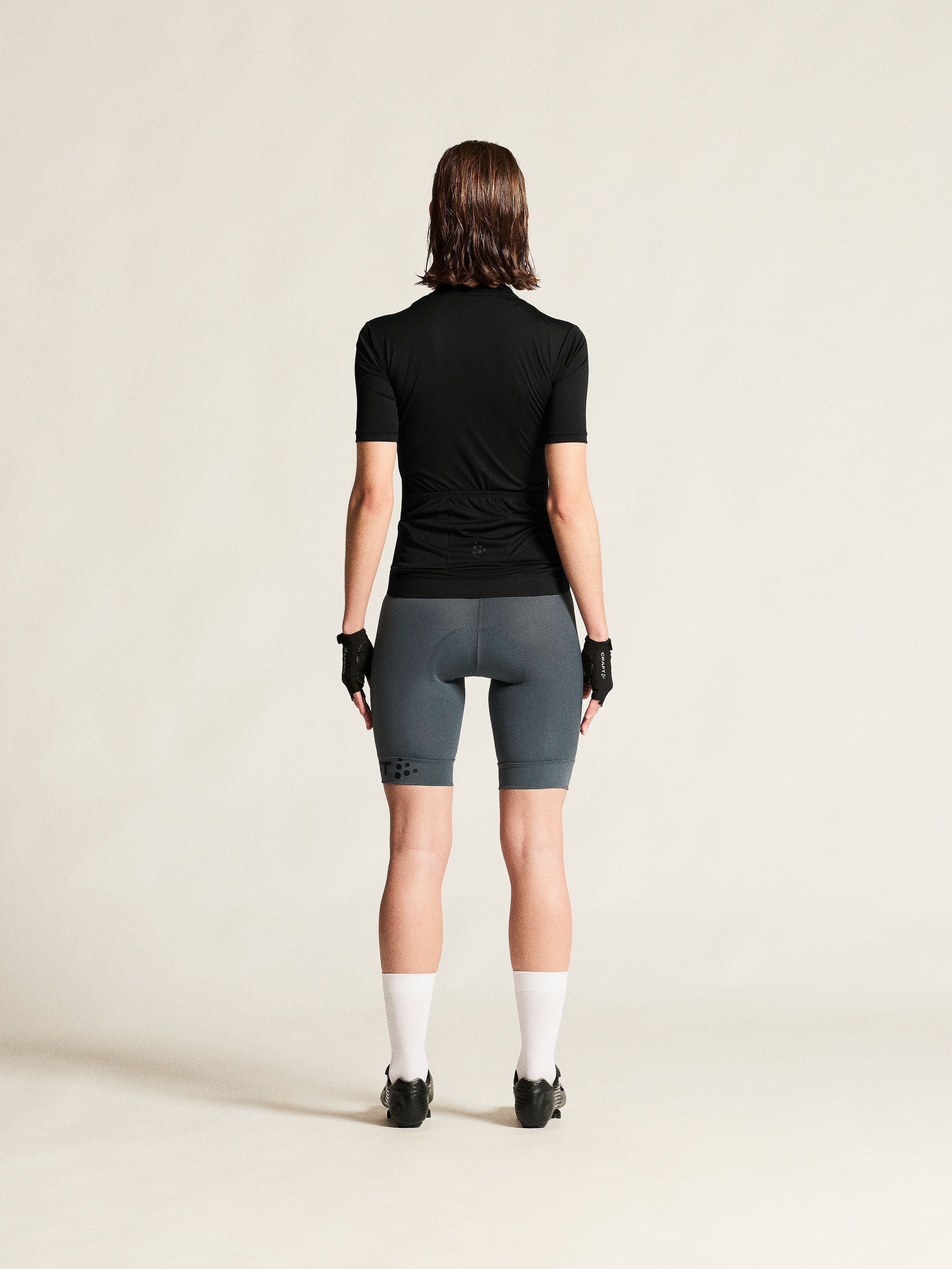 142915-Craft-endur-logo-fietsshirt-dames-black-afbeelding-5
