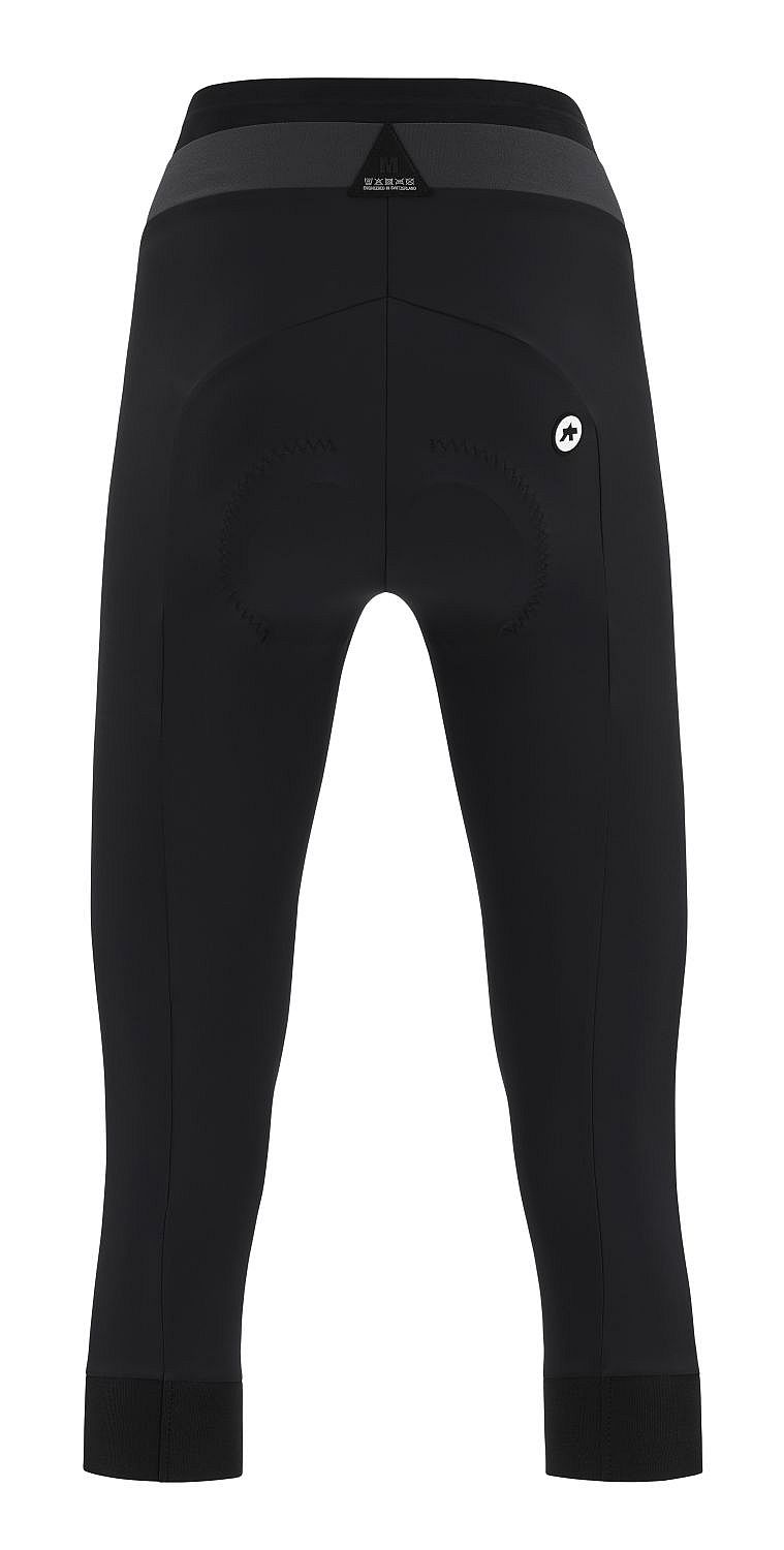 81349-Assos-UMA-GT-summer-C2-fietsbroek-driekwart-zonder-bretels-zwart-dames-afbeelding-3