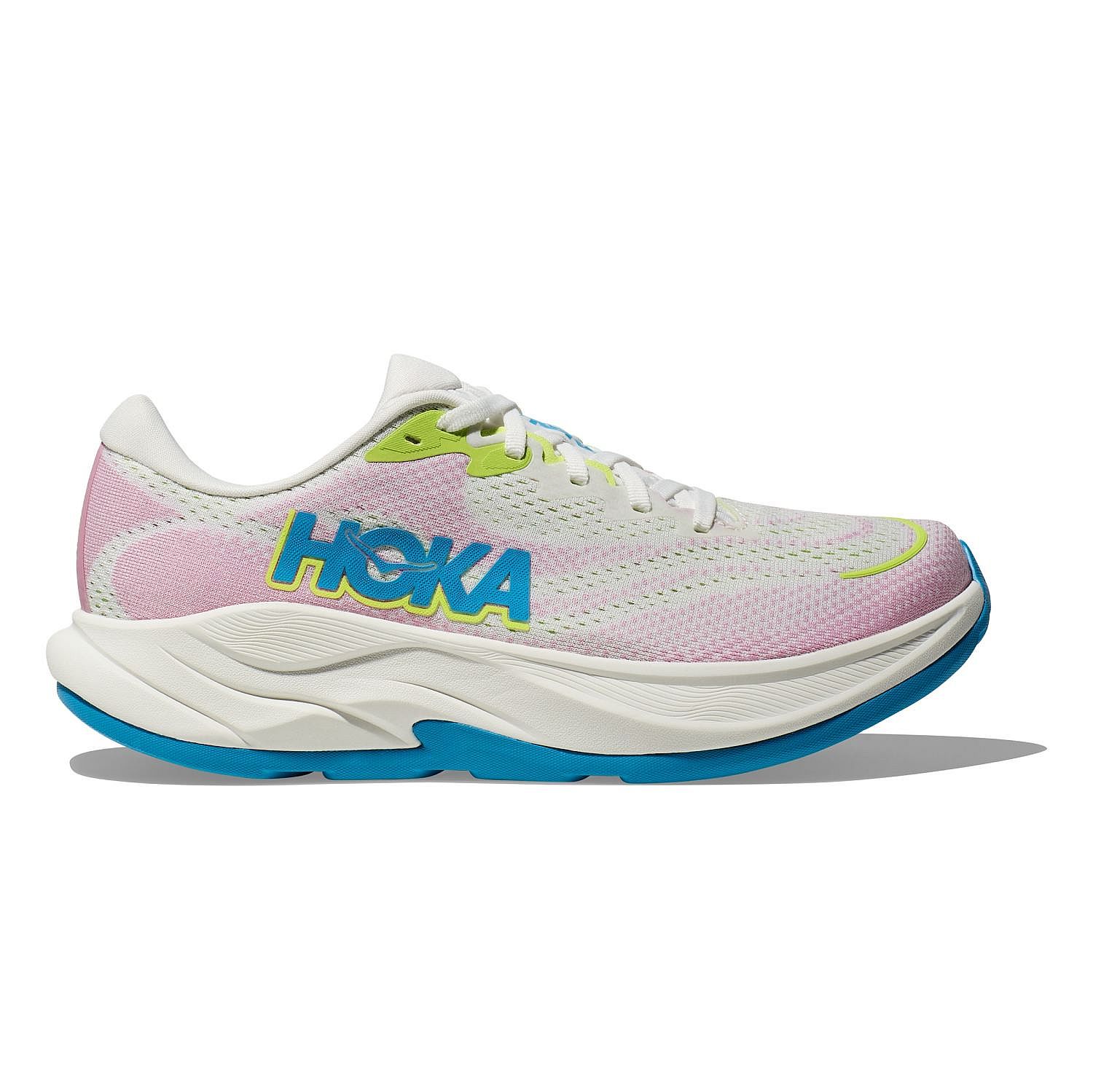 102634-Hoka-Rincon-4-hardloopschoenen-frostpink-dames-afbeelding-1