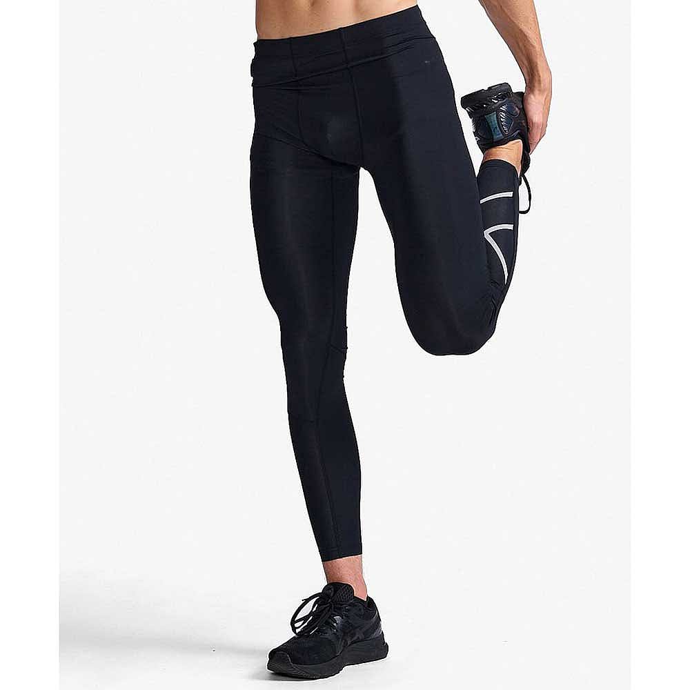 97944-2XU-Aero-compression-tights-zwart-heren-afbeelding-3