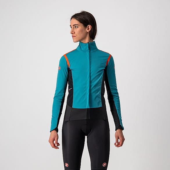 4520553-324-Castelli-Alpha-RoS-2-fietsjack-lange-mouw-blauw-dames-afbeelding-1