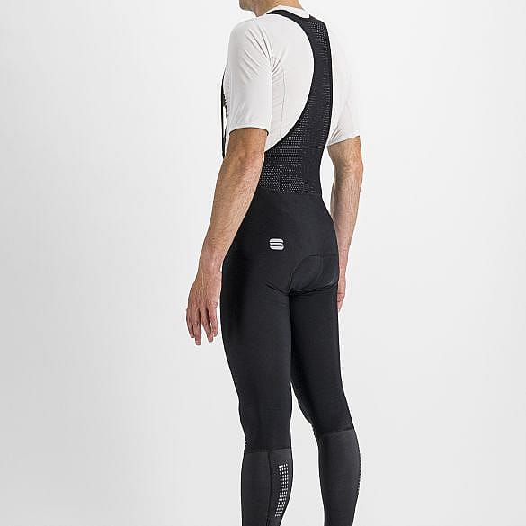 70141-Sportful-Total-comfort-bibtight-zwart-heren-afbeelding-6