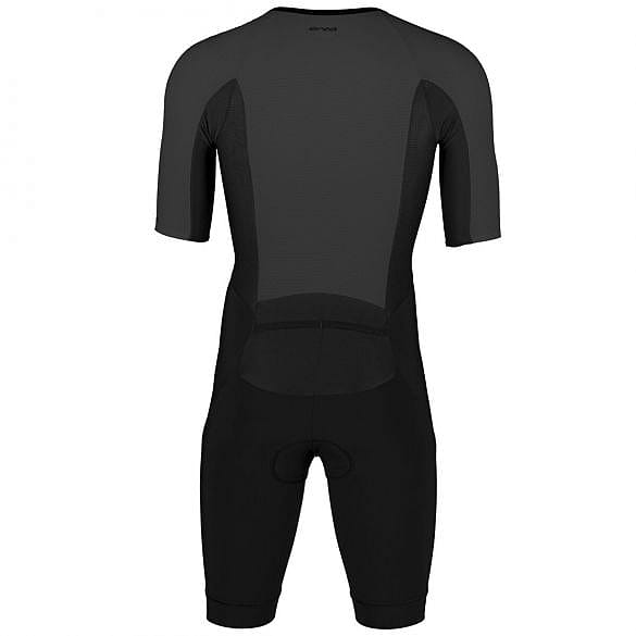 78398-Orca-Athlex-Aero-race-trisuit-korte-mouw-zwartzilver-heren-afbeelding-2