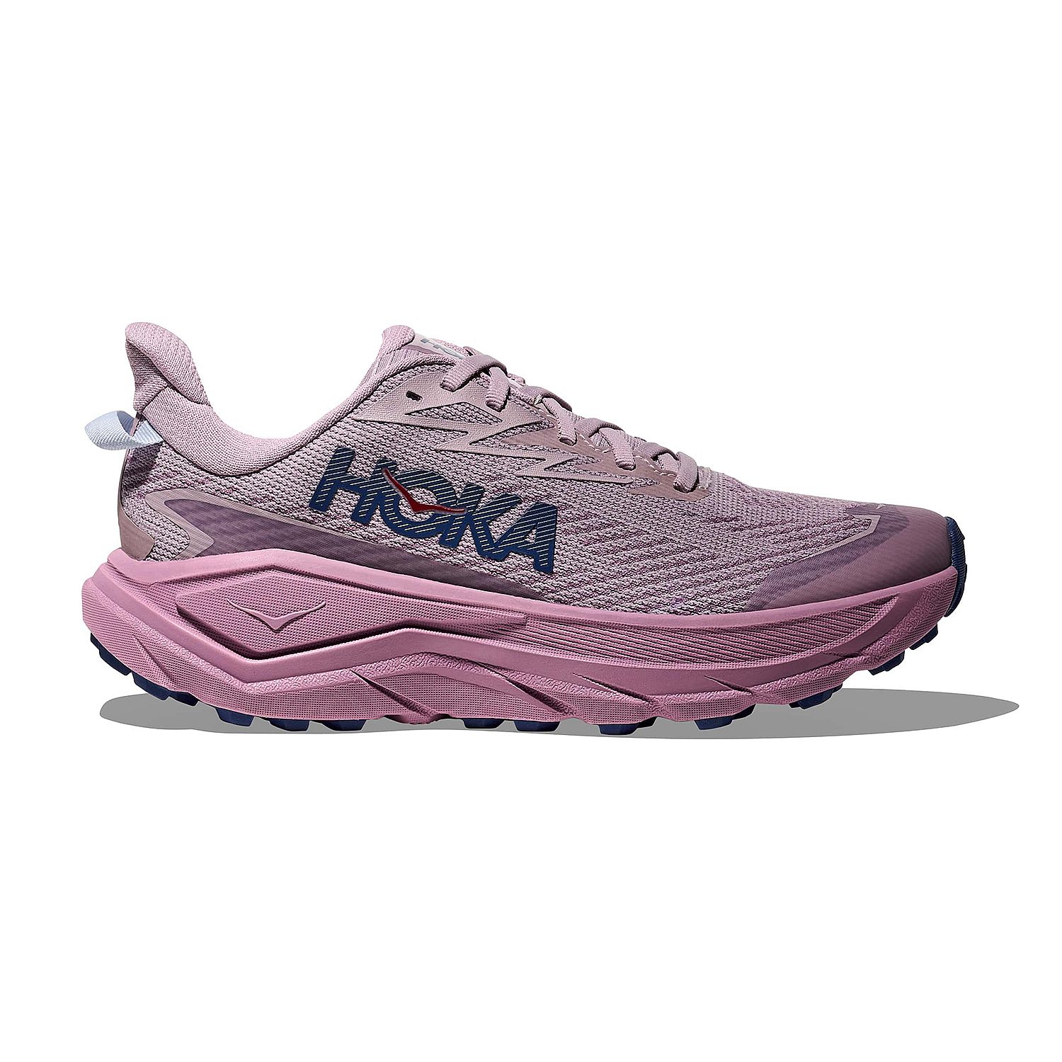 122993-Hoka-Challenger-8-GTX-hardloopschoenen-Fragrant-LilacBerry-Mauve-dames-afbeelding-1