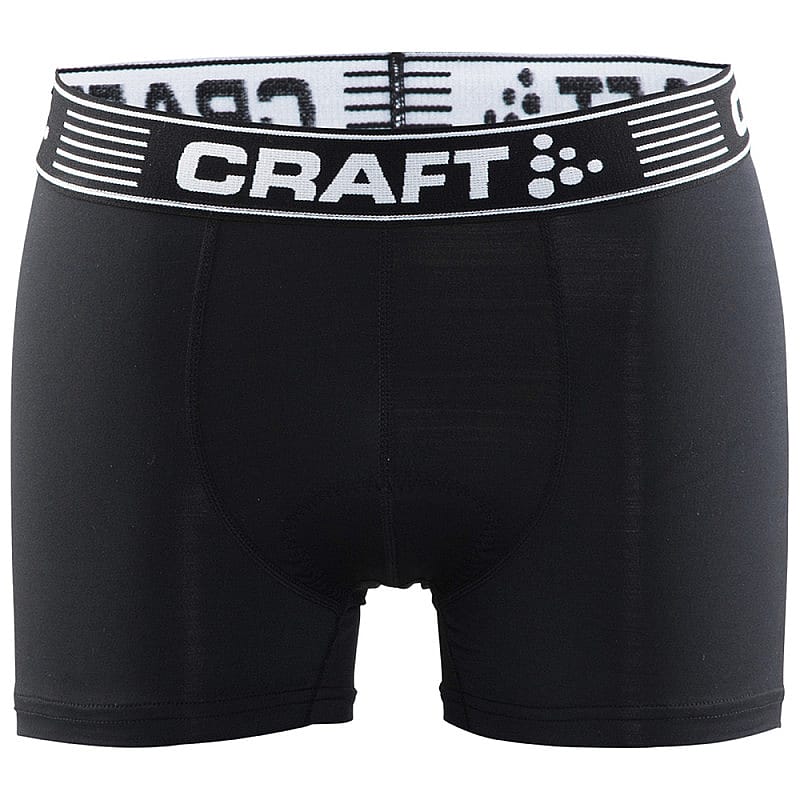 47409-Craft-Greatness-bike-boxer-met-zeem-zwart-heren-afbeelding-1