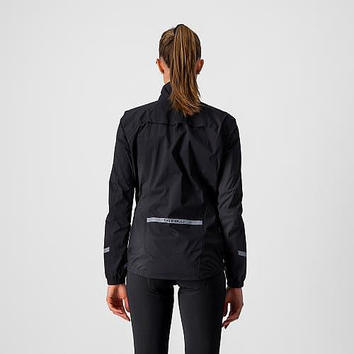 70688-Castelli-Emergency-2-regenjack-zwart-dames-afbeelding-2