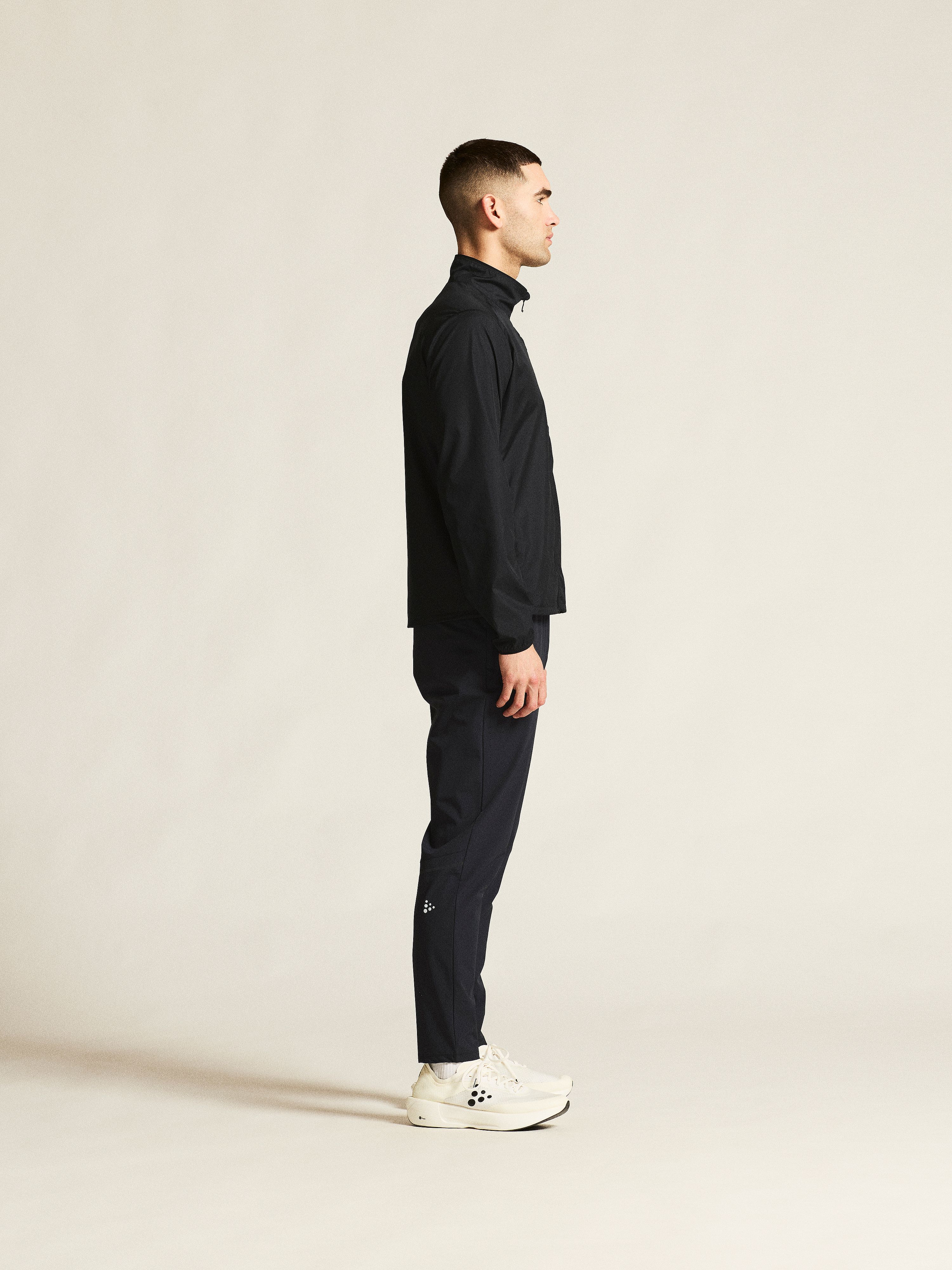 142353-Craft-essence-wind-jack-2-heren-black-afbeelding-4