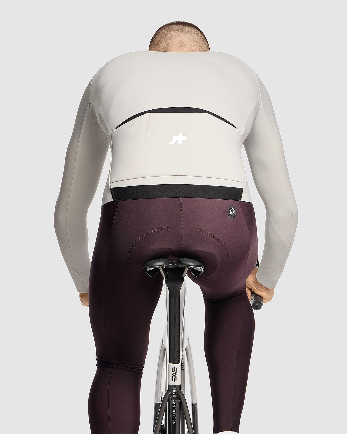 146166-Assos-Mille-GT-Spring-Fall-Jersey-S11-Almond-Milk-heren-afbeelding-5